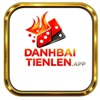 danhbaitienlenapp's Photo