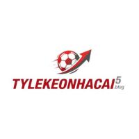 tylekeonhacai5blog's Photo