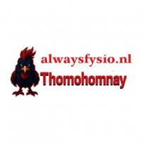 thomohomnayalway's Photo