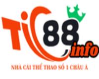 tic88info's Photo
