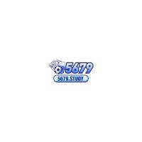 5679study's Photo