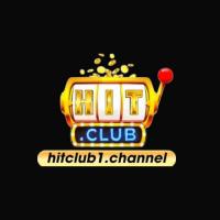 Hitclub1channel's Photo
