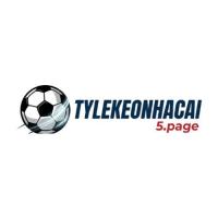tylekeonhacai5page's Photo