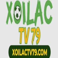 xoilactv79com's Photo