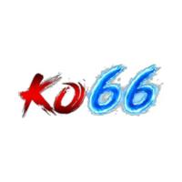 ko66clinic's Photo
