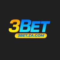 3betzacom's Photo
