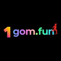 1gomfun's Photo