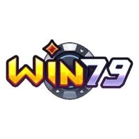 win79is's Photo