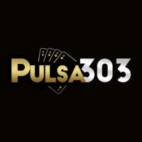 pulsa303id's Photo