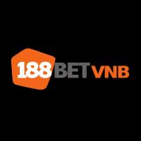 188betvnb's Photo