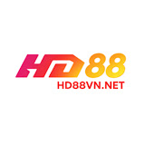 hd88vnnet's Photo