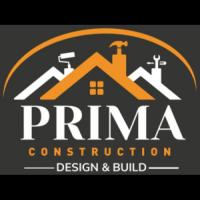 primaconstructionltd1's Photo