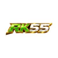 rk55ac's Photo