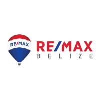remaxbelizerealestate2's Photo