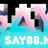 say88name's Photo