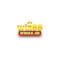 win88uk1's Photo