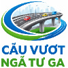 cauvuotngatugasite's Photo