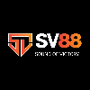 sv88appco's Photo