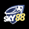 sky88appco's Photo