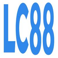 lc88cocom11's Photo