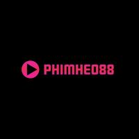 phimheo88com1's Photo