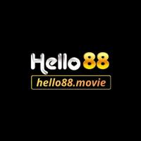 hello88movie1's Photo