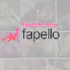 fapellohelp's Photo