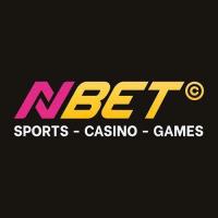 nbetmobile's Photo