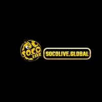 Socoliveglobal's Photo