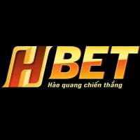 hbet1org's Photo