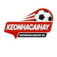 keonhacaiitbusiness's Photo