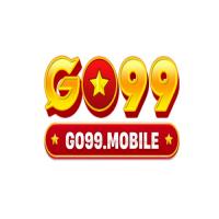 go99mobile's Photo