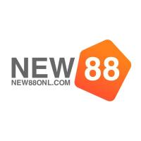new88onlcom's Photo