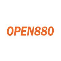 open880jpnet's Photo