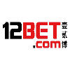 12betsport's Photo