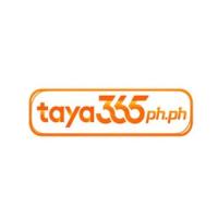 taya365phph's Photo