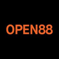 open88study's Photo