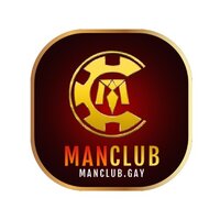 manclubgay's Photo