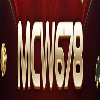 mcw678fun's Photo