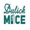 dulichmice's Photo