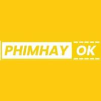 phimhayokonl's Photo