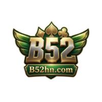 b52vip1com's Photo