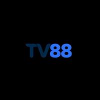 tv88site's Photo