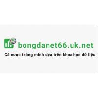 bongdanet66uknet's Photo
