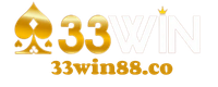33win88co's Photo