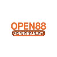 open888baby's Photo