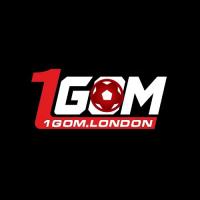 1gomlondon's Photo