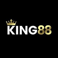 king88vnitcom's Photo