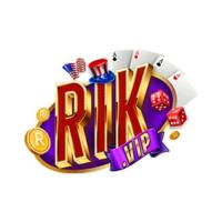 rikvipvet's Photo