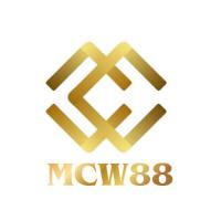 mcw88vnonline's Photo